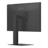 LG 27U730A-B tietokonenäyttö 68,6 cm (27 inch) 3840 x 2160 pikseliä 4K Ultra HD musta