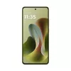 Motorola moto g86 power 5G 16,9 cm (6,67 inch) Dual SIM Android 15 USB Type-C 12 GB 256 GB 6720 mAh vihreä