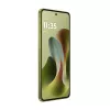 Motorola moto g86 power 5G 16,9 cm (6,67 inch) Dual SIM Android 15 USB Type-C 12 GB 256 GB 6720 mAh vihreä