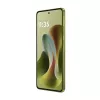 Motorola moto g86 power 5G 16,9 cm (6,67 inch) Dual SIM Android 15 USB Type-C 12 GB 256 GB 6720 mAh vihreä
