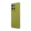Motorola moto g86 power 5G 16,9 cm (6,67 inch) Dual SIM Android 15 USB Type-C 12 GB 256 GB 6720 mAh vihreä