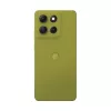 Motorola moto g86 power 5G 16,9 cm (6,67 inch) Dual SIM Android 15 USB Type-C 12 GB 256 GB 6720 mAh vihreä