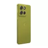 Motorola moto g86 power 5G 16,9 cm (6,67 inch) Dual SIM Android 15 USB Type-C 12 GB 256 GB 6720 mAh vihreä