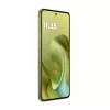 Motorola moto g86 power 5G 16,9 cm (6,67 inch) Dual SIM Android 15 USB Type-C 12 GB 256 GB 6720 mAh vihreä