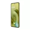 Motorola moto g86 power 5G 16,9 cm (6,67 inch) Dual SIM Android 15 USB Type-C 12 GB 256 GB 6720 mAh vihreä