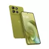Motorola moto g86 power 5G 16,9 cm (6,67 inch) Dual SIM Android 15 USB Type-C 12 GB 256 GB 6720 mAh vihreä
