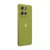 Motorola moto g86 power 5G 16,9 cm (6,67 inch) Dual SIM Android 15 USB Type-C 12 GB 256 GB 6720 mAh vihreä