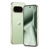 GOOGLE Pixel 10 Pro XL – Jade – 16 GB – 256 GB – 6,8