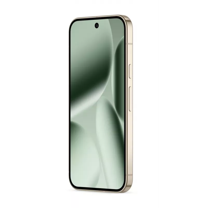 GOOGLE Pixel 10 Pro XL – Jade – 16 GB – 256 GB – 6,8