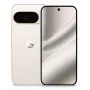 GOOGLE Pixel 10 Pro XL - Porzellan - 16GB - 256GB - 6,8