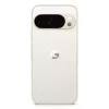 GOOGLE Pixel 10 Pro XL - Porzellan - 16GB - 256GB - 6,8