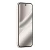 GOOGLE Pixel 10 Pro XL - Porzellan - 16GB - 256GB - 6,8