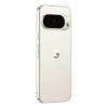 GOOGLE Pixel 10 Pro XL - Porzellan - 16GB - 256GB - 6,8