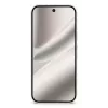 GOOGLE Pixel 10 Pro XL - Porzellan - 16GB - 256GB - 6,8