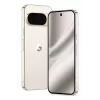 GOOGLE Pixel 10 Pro XL - Porzellan - 16GB - 256GB - 6,8