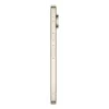 GOOGLE Pixel 10 Pro XL - Porzellan - 16GB - 256GB - 6,8
