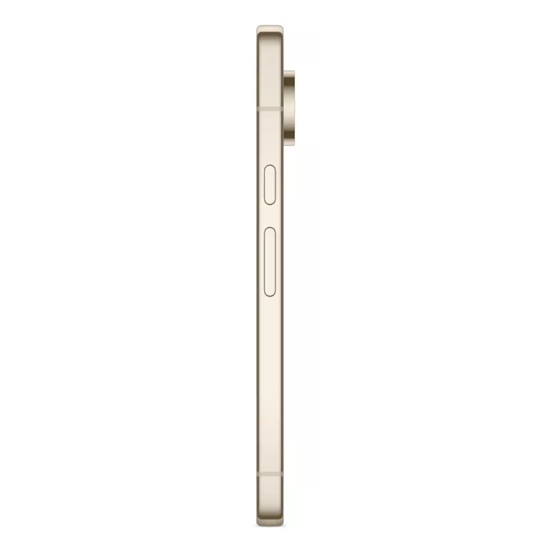 GOOGLE Pixel 10 Pro XL - Porzellan - 16GB - 256GB - 6,8