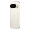 GOOGLE Pixel 10 Pro XL - Porzellan - 16GB - 256GB - 6,8