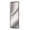 GOOGLE Pixel 10 Pro XL - Porzellan - 16GB - 256GB - 6,8