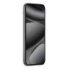 GOOGLE Pixel 10 Pro - Obsidian - 16GB - 256GB - 6,3
