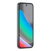 GOOGLE Pixel 10 - Obsidian - 12GB - 256GB - 6,3 inch