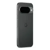 GOOGLE Pixel 10 - Obsidian - 12GB - 256GB - 6,3 inch