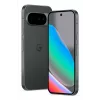 GOOGLE Pixel 10 - Obsidian - 12GB - 256GB - 6,3 inch