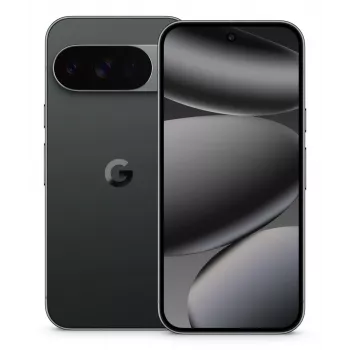 GOOGLE Pixel 10 Pro XL - Obsidian - 16GB - 256GB - 6,8