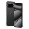 GOOGLE Pixel 10 Pro XL - Obsidian - 16GB - 256GB - 6,8