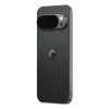GOOGLE Pixel 10 Pro XL - Obsidian - 16GB - 256GB - 6,8