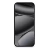 GOOGLE Pixel 10 Pro XL - Obsidian - 16GB - 256GB - 6,8