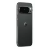 GOOGLE Pixel 10 Pro XL - Obsidian - 16GB - 256GB - 6,8