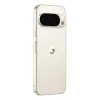GOOGLE Pixel 10 Pro - Porzellan - 16GB - 256GB - 6,3 inch