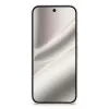 GOOGLE Pixel 10 Pro - Porzellan - 16GB - 256GB - 6,3 inch