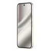 GOOGLE Pixel 10 Pro - Porzellan - 16GB - 256GB - 6,3 inch