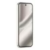 GOOGLE Pixel 10 Pro - Porzellan - 16GB - 256GB - 6,3 inch