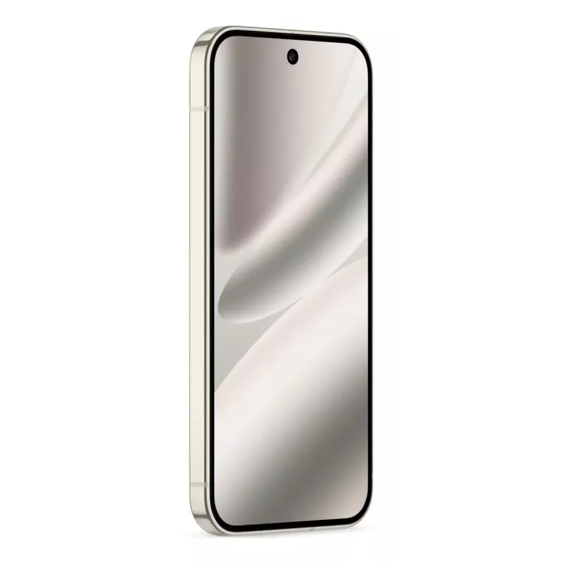 GOOGLE Pixel 10 Pro - Porzellan - 16GB - 256GB - 6,3 inch