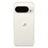 GOOGLE Pixel 10 Pro - Porzellan - 16GB - 256GB - 6,3 inch