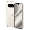 GOOGLE Pixel 10 Pro - Porzellan - 16GB - 256GB - 6,3 inch