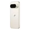 GOOGLE Pixel 10 Pro - Porzellan - 16GB - 256GB - 6,3 inch