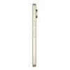 GOOGLE Pixel 10 Pro - Porzellan - 16GB - 256GB - 6,3 inch
