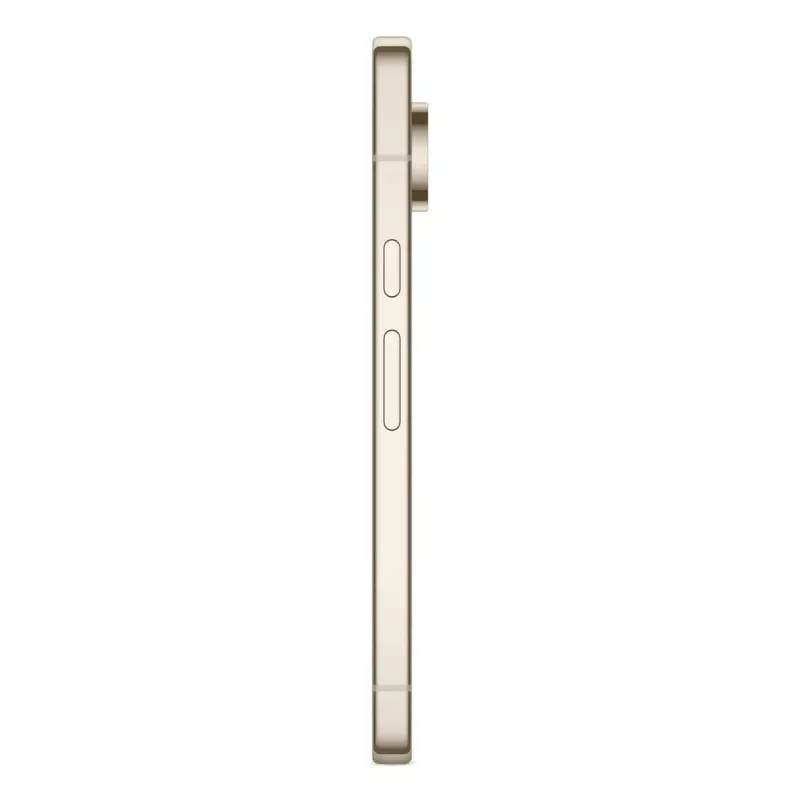 GOOGLE Pixel 10 Pro - Porzellan - 16GB - 256GB - 6,3 inch