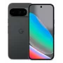 GOOGLE Pixel 10 - Obsidian - 12GB - 128GB - 6,3