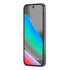 GOOGLE Pixel 10 - Obsidian - 12GB - 128GB - 6,3