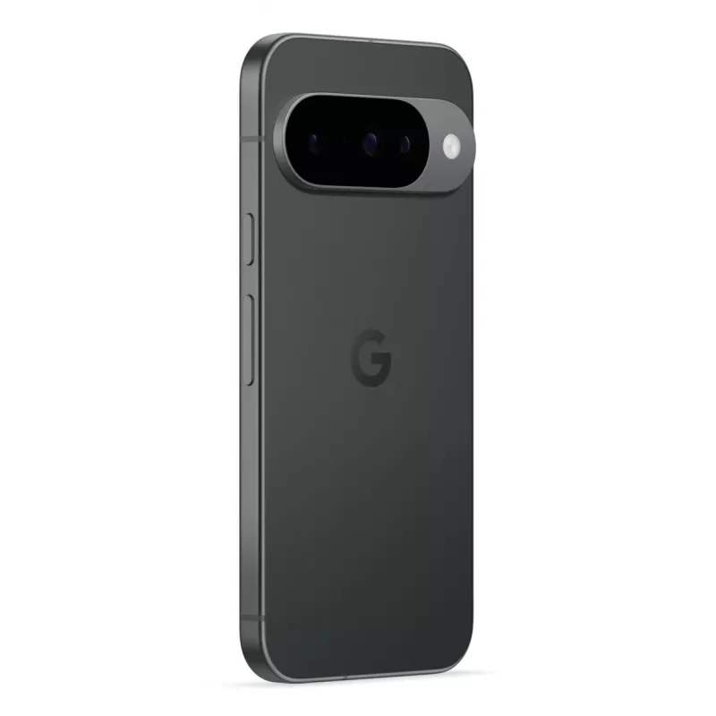 GOOGLE Pixel 10 - Obsidian - 12GB - 128GB - 6,3