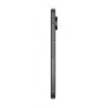 GOOGLE Pixel 10 - Obsidian - 12GB - 128GB - 6,3