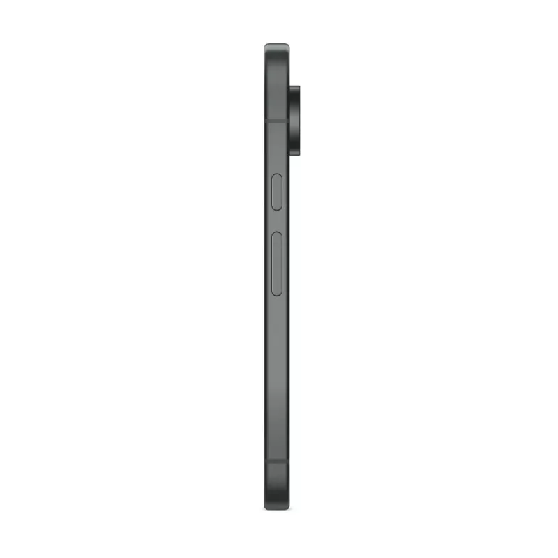 GOOGLE Pixel 10 - Obsidian - 12GB - 128GB - 6,3