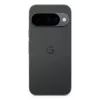 GOOGLE Pixel 10 - Obsidian - 12GB - 128GB - 6,3