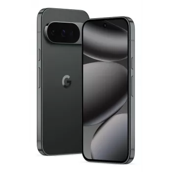GOOGLE Pixel 10 Pro Xl - Obsidian - 16GB - 512GB - 6,8