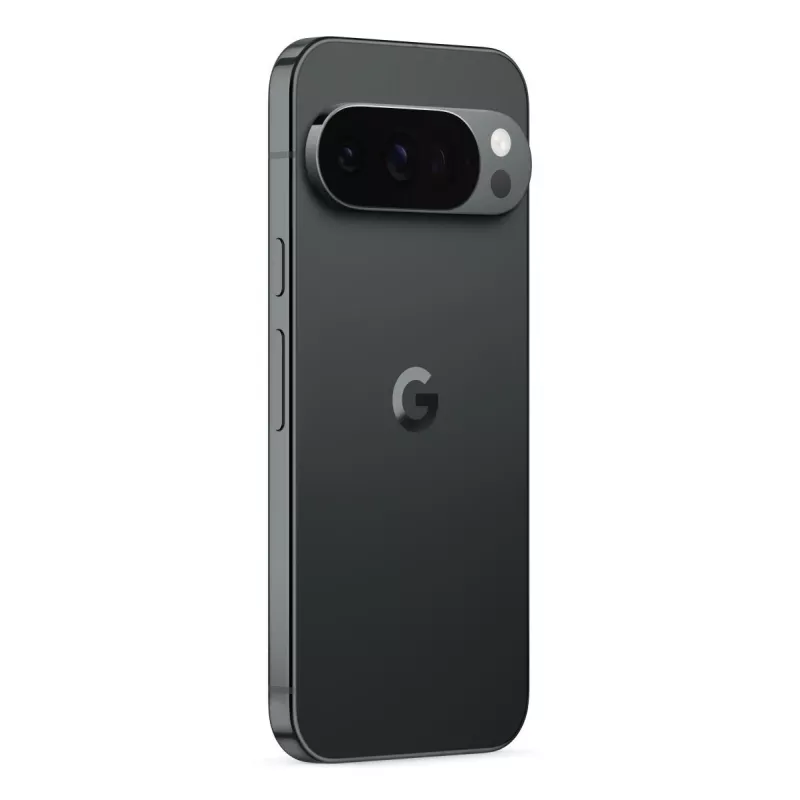 GOOGLE Pixel 10 Pro Xl - Obsidian - 16GB - 512GB - 6,8 inch